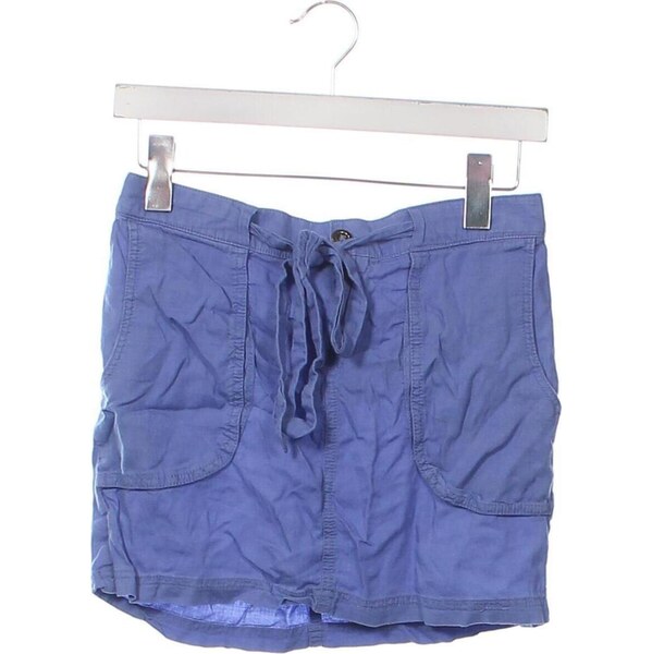 Sukňa Mango 61909146