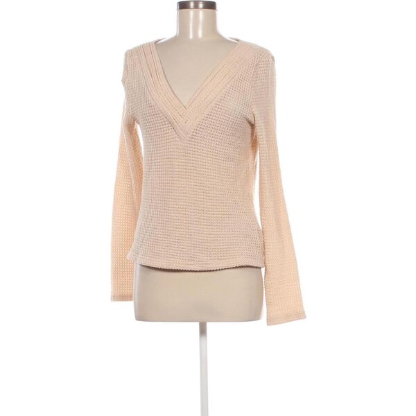 Dámsky pulóver SHEIN 61909238