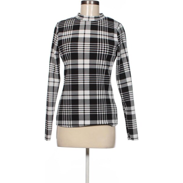 Dámska blúza SHEIN 61909253