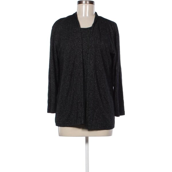 Dámska blúza Barisal 61909268