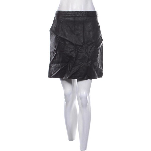 Sukňa Dorothy Perkins 61909271