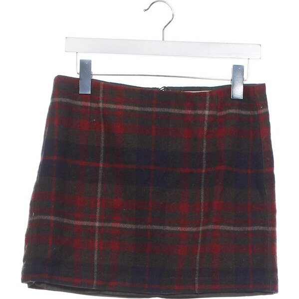 Sukňa Esprit 61909283