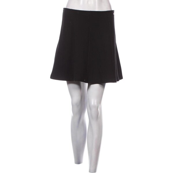 Sukňa America Today 61909300