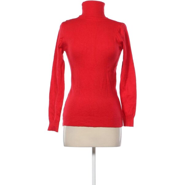 Dámsky pulóver Unbranded 61909291