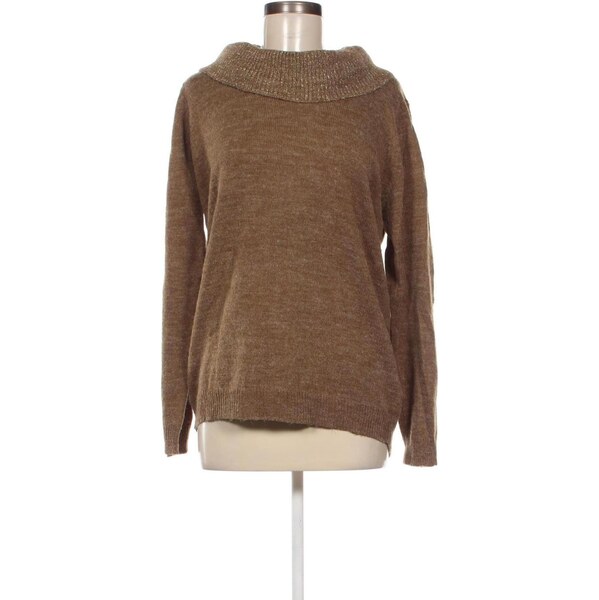 Dámsky pulóver Laura Torelli 61909292