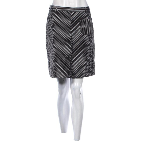 Sukňa In Wear 61909302