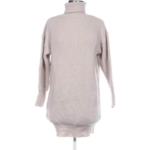 Šaty SHEIN 61909320