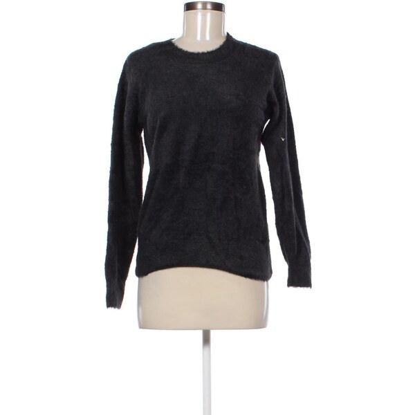 Dámsky pulóver Tezenis 61909323