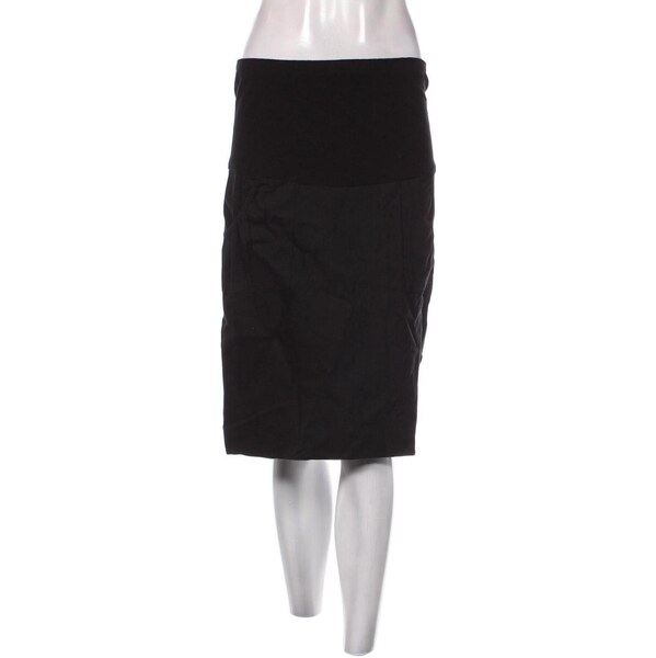 Sukňa Unbranded 61909327