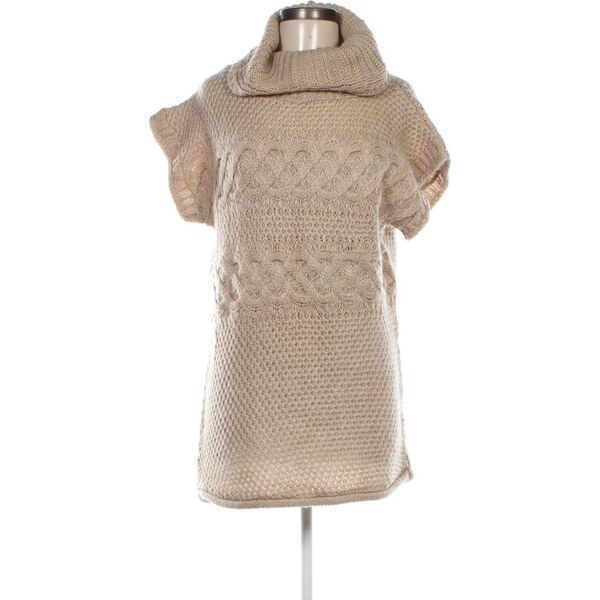 Dámsky pulóver Unbranded 61909343