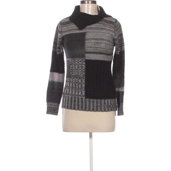 Dámsky pulóver Unbranded 61909361