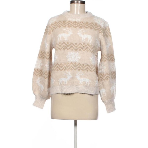 Dámsky pulóver ONLY 61909371