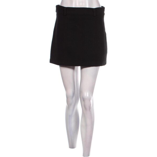 Sukňa Dixie 61909374