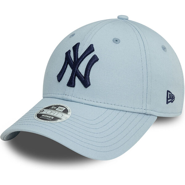 New Era 940W MLB Metallic logo 9forty NEYYAN - Dámske - Čapica New Era 66359883