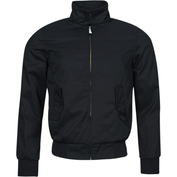 Harrington Bundy HGO Harrington 62496120