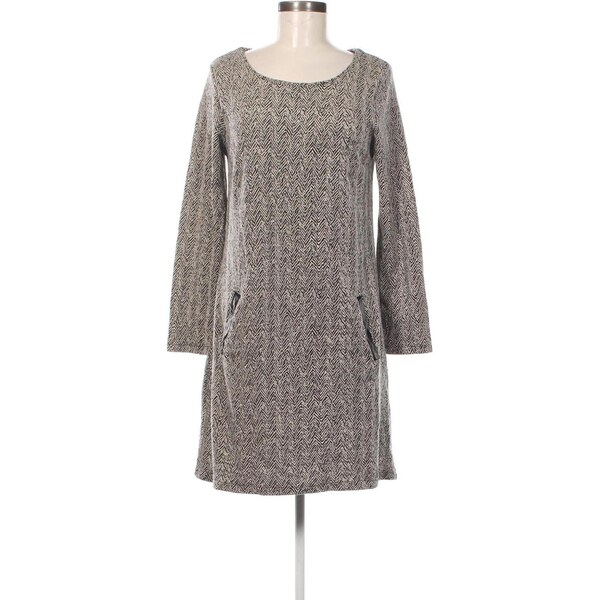 Šaty Enjoy 61909537