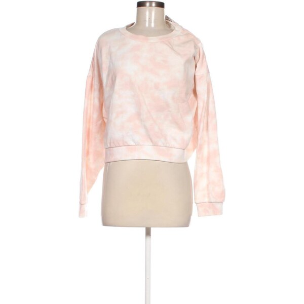 Dámska blúza Colloseum 61909534