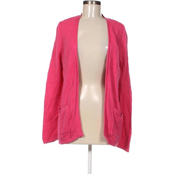 Dámsky kardigán Unbranded 61909596