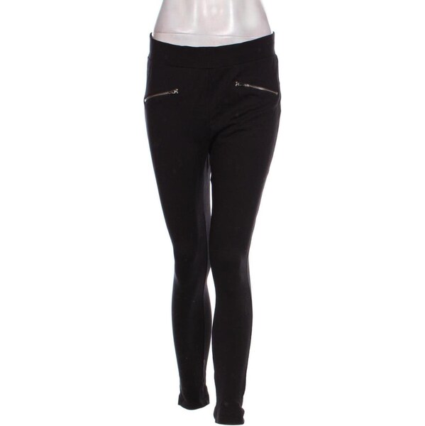 Dámske nohavice Gina 61909605