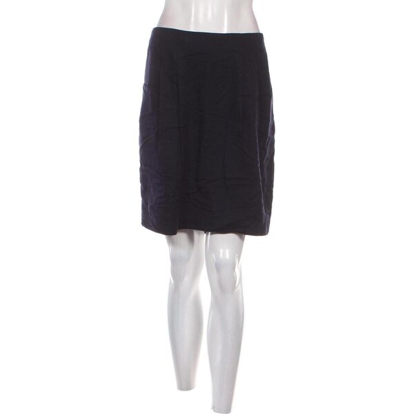 Sukňa Christian Berg 61909617