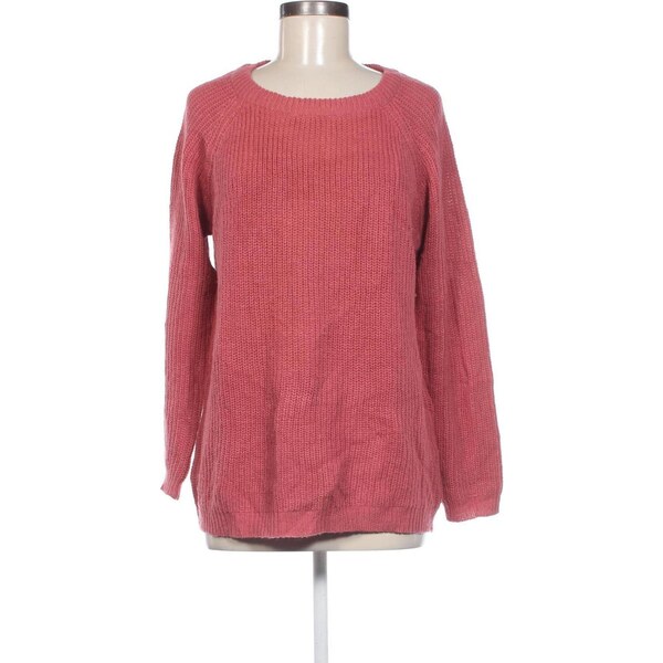 Dámsky pulóver Infinity 61909620