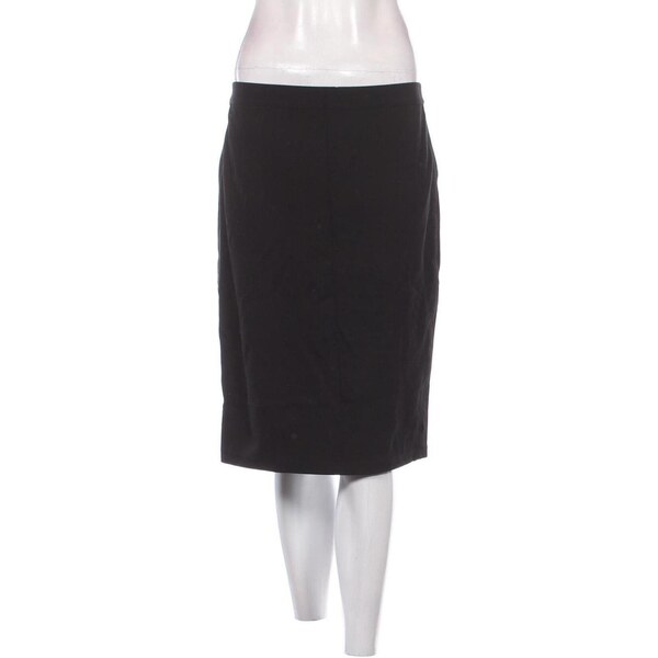 Sukňa Gerry Weber 61909611