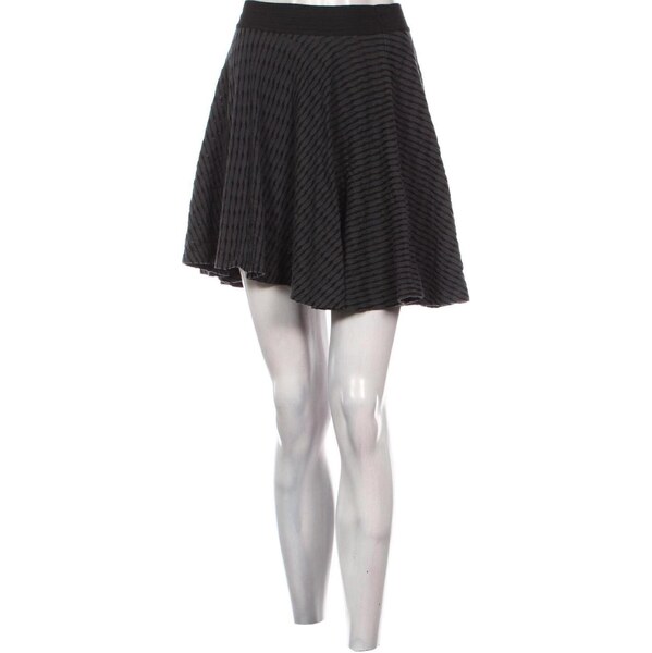 Sukňa Unbranded 61909628