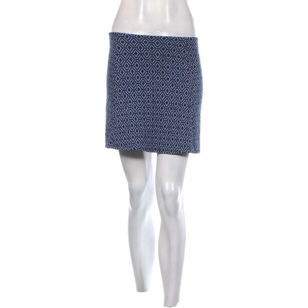 Sukňa Zara Trafaluc 61909655