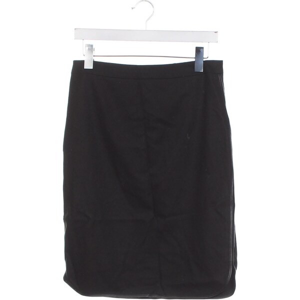 Sukňa Esprit 61909669