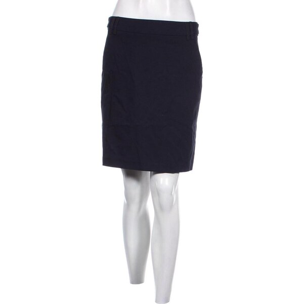 Sukňa Next 61909662