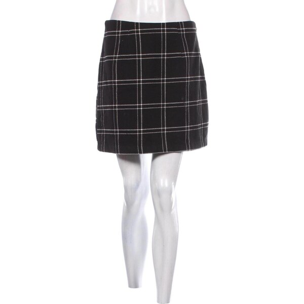 Sukňa Blue Motion 61909700