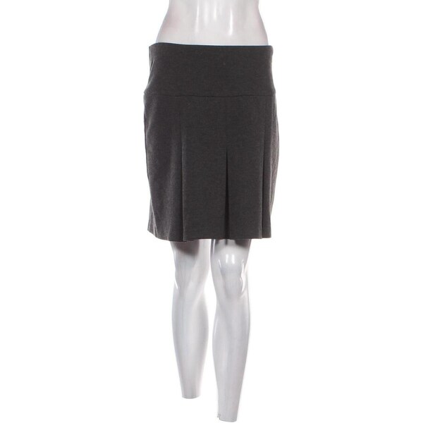 Sukňa Biaggini 61909780