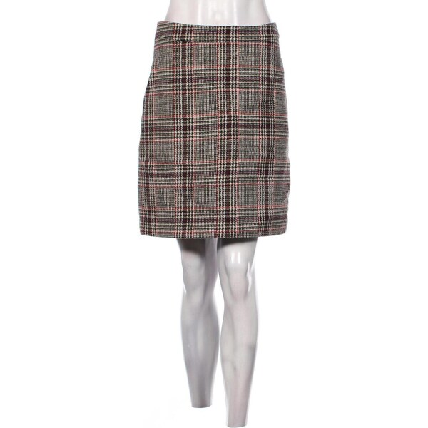 Sukňa S.Oliver 61909788