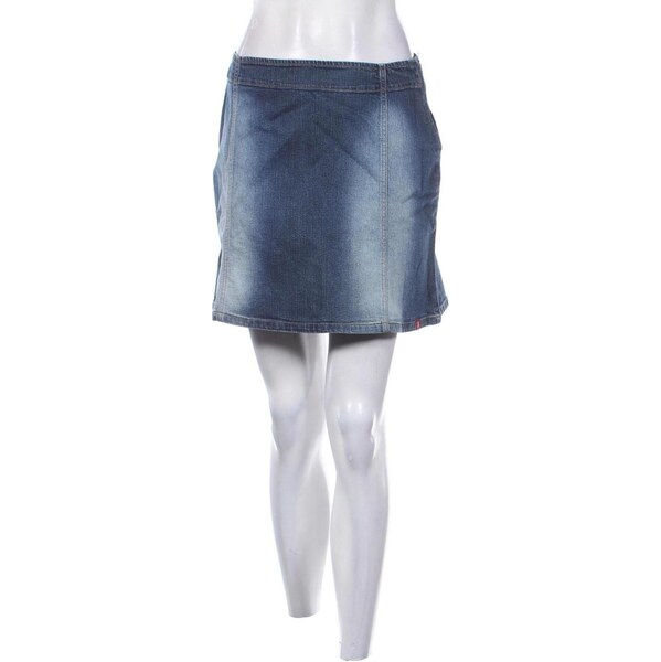 Sukňa Edc By Esprit 61909802