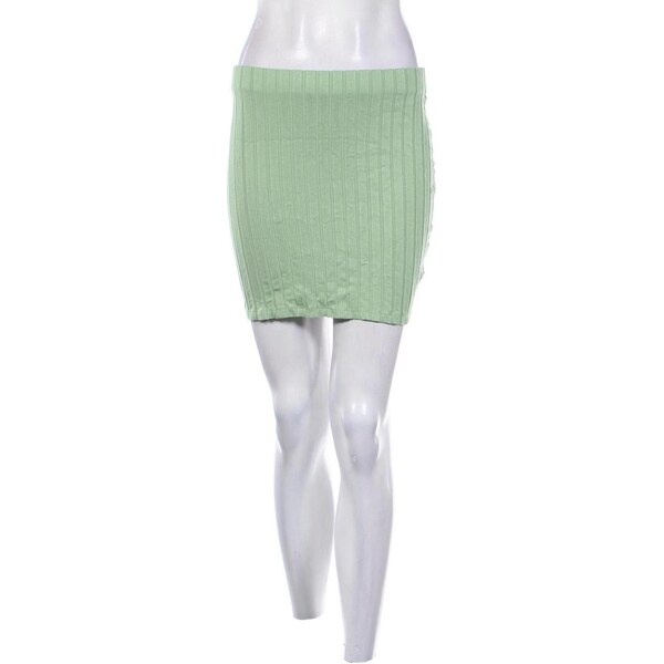 Sukňa Edited 61909794