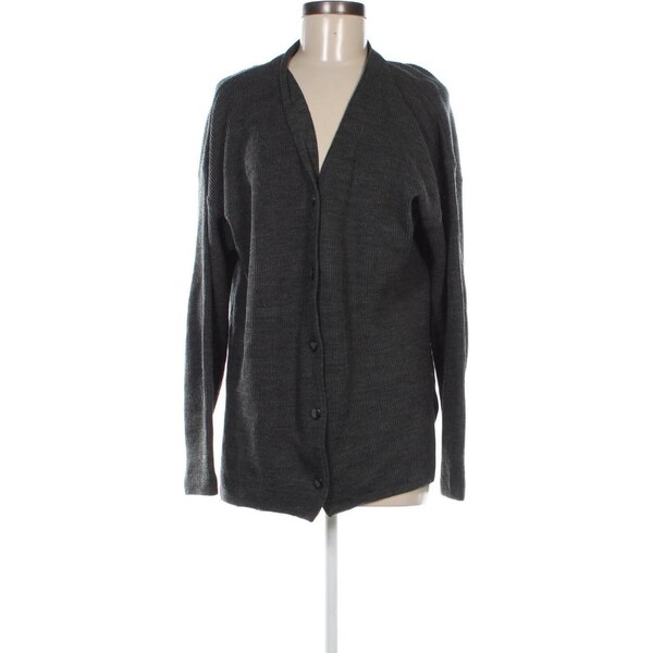 Dámsky kardigán Unbranded 61909795