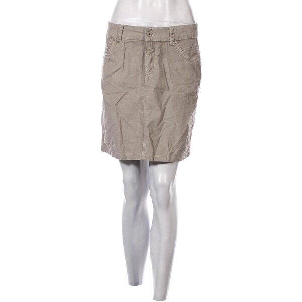 Sukňa Marks & Spencer 61909841