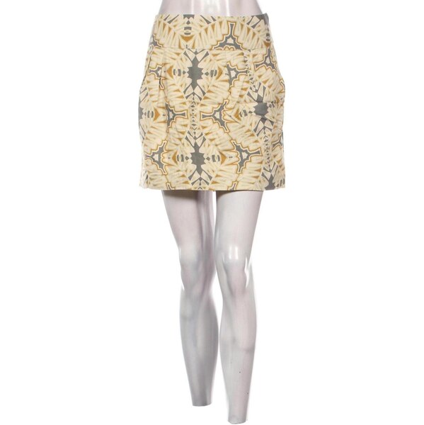 Sukňa Banana Republic 61909848