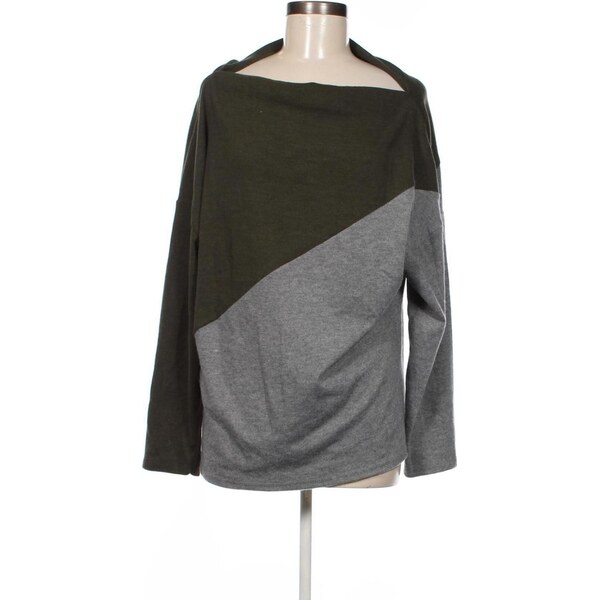 Dámska blúza Unbranded 61909875