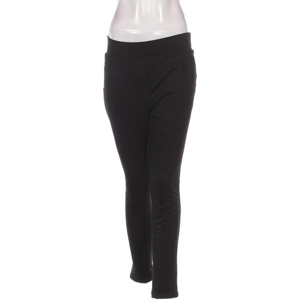 Dámske nohavice Unbranded 61909868