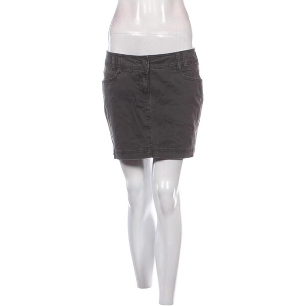 Sukňa S.Oliver 61909881