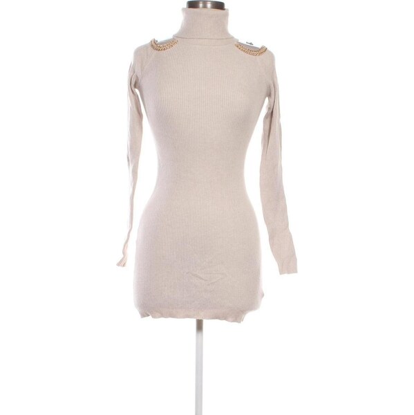 Šaty Unbranded 61909930