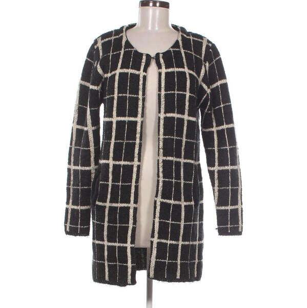 Dámsky kardigán Unbranded 61909944