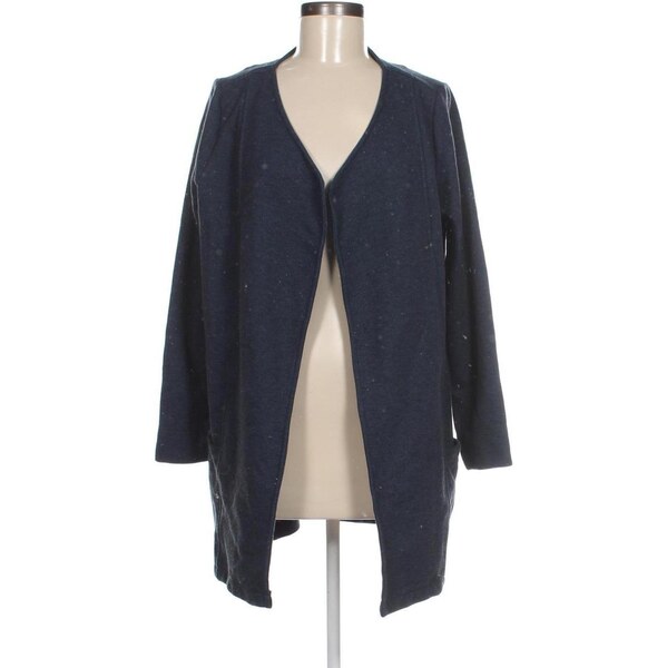 Dámsky kardigán Gina Benotti 61909979