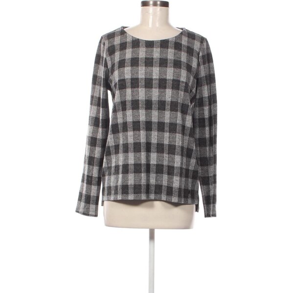 Dámska blúza Unbranded 61910011