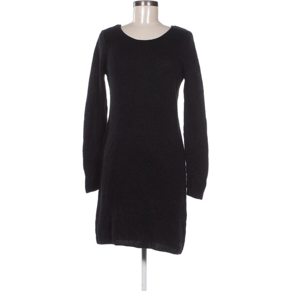 Šaty Rainbow 61910012