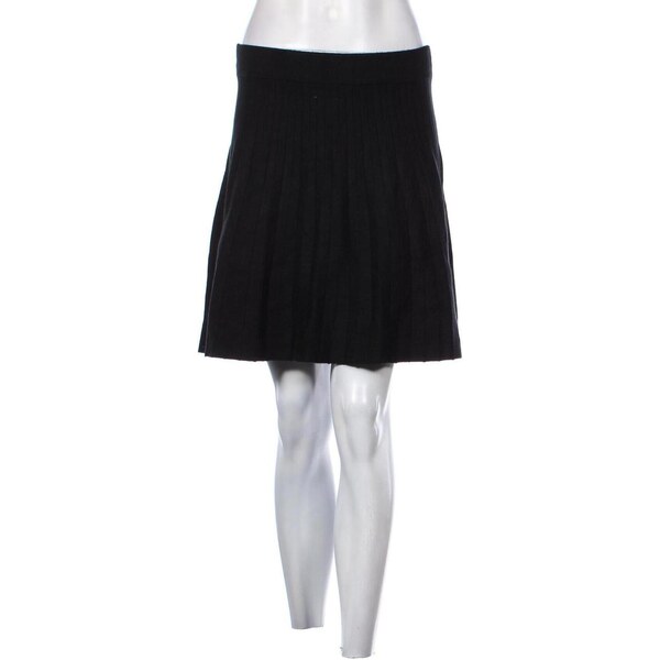 Sukňa Primark 61910040