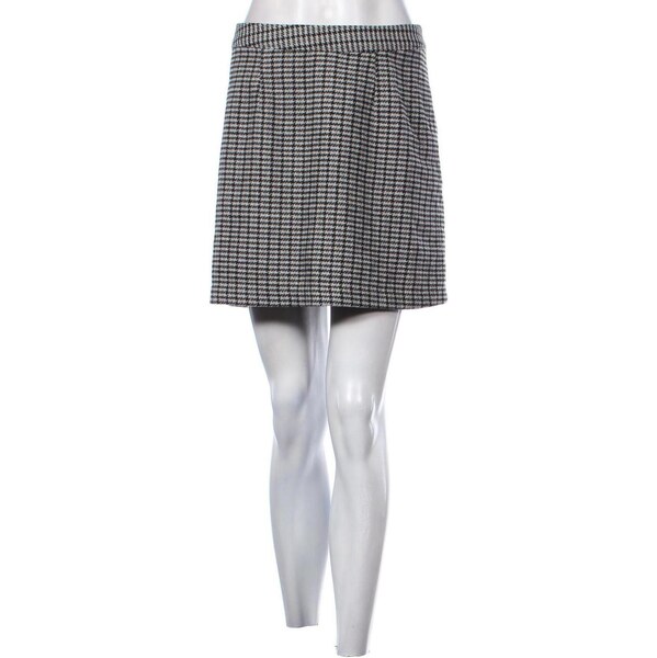 Sukňa Up 2 Fashion 61910034