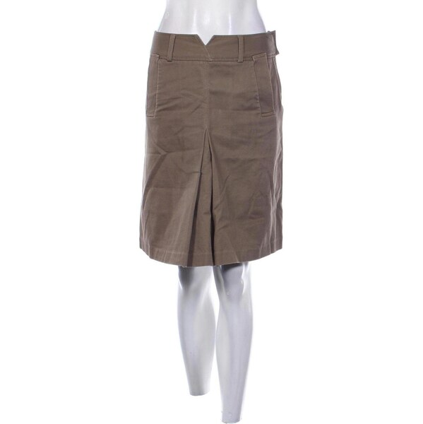 Sukňa Cyrillus 61910044