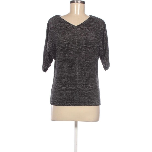 Dámsky pulóver Janina 61910046